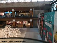 Imagine atasata: Openville - 2019.02.27 - 02.jpg